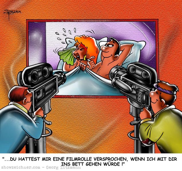 cartoons-erotikzeitschrift-179