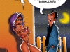 cartoons-erotikzeitschrift-175