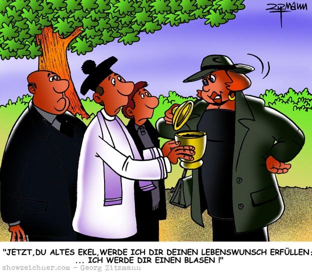 cartoons-schwarzer-humor-144