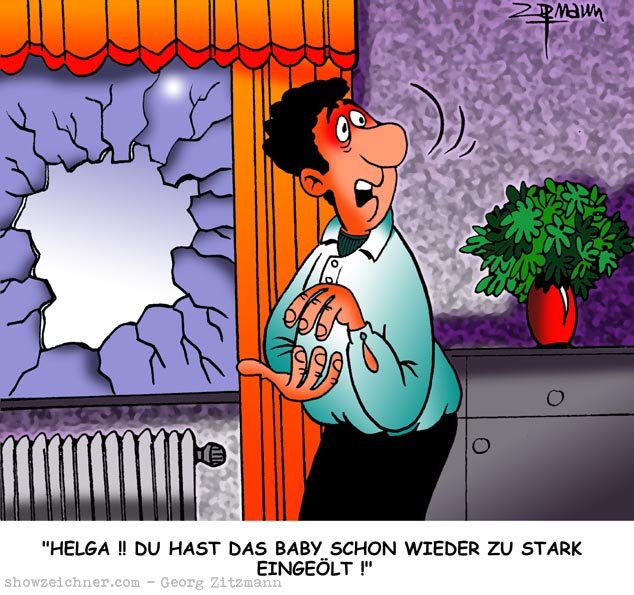 cartoons-schwarzer-humor-165