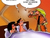 cartoons-schwarzer-humor-150