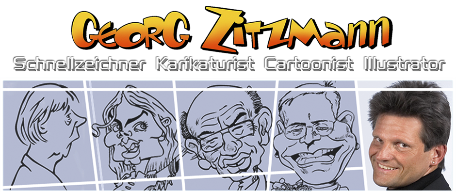 www.schnellzeichner-karikaturist.eu
